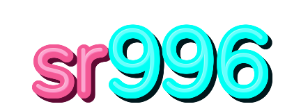 sr996 — logo kanal