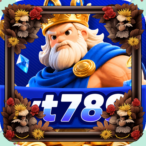 vt789 — galeri pratinjau Resmi APK