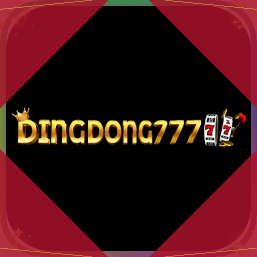 dingdong77 — mitra unggulan