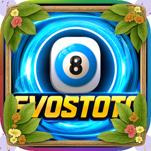 evostoto — mitra unggulan