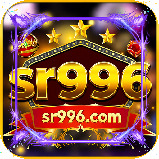 sr996 — mitra unggulan